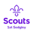 1st_Sedgley_Scout_Gr