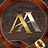 aa1bryansk