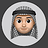 Aalsayed