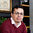 Aaron_Lozano