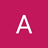 Aaron_Rohmann