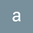 aaron_seidenfeld