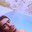 Abbes_BELLARAGUEB