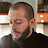 Abdelrhman_Elbarsiky