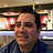 abdul_karim_yassin
