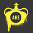 Abe_Garcia