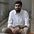 Abeer_Jawed