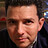 Abraham_Sanchez