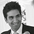 Abrar_Gundroo