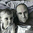 Adam_Ford