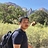 Adam_Xu