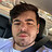 Adelso_Filho