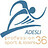 ADESLI