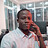 Adeyemi_Adegoke