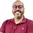 Adil_Sasse