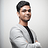 Aditya