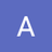 Aditya_Muso