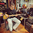 Adnan_Khalid