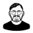 adowbor