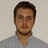 adrian.digiuseppe