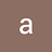 adriano_gaggetta