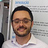 Adriano_Rocha_Campos