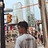 Adryan_Serage