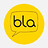 Agencia_Blaboo