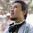 agung_taufik1
