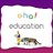 aha_education