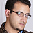Ahmed_Mohsin