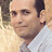 Ahmed_Saif