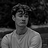 Aiden_Anderson