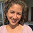 Ailin_Franzante