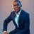 Aina_Azeez_Babatunde