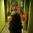 ainulfi3