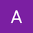 Airon_Studio