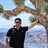 Ajay_Dadheech