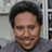 Akmal_Khamis