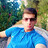 Akras_Akhras123