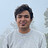 Akshay_Mehta
