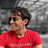 Alaap_Kanchwala1