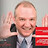 Alain_Boufler