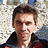 Alain_Faure