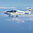 Alain_PLANQUES