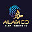 alam_trading