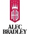Alec_Bradley