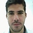 aledesousa