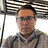 Alejandro_Castillo_A