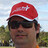 Alejandro_Clerc